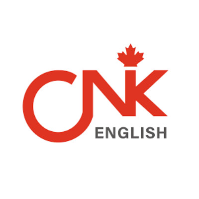 CNK English
